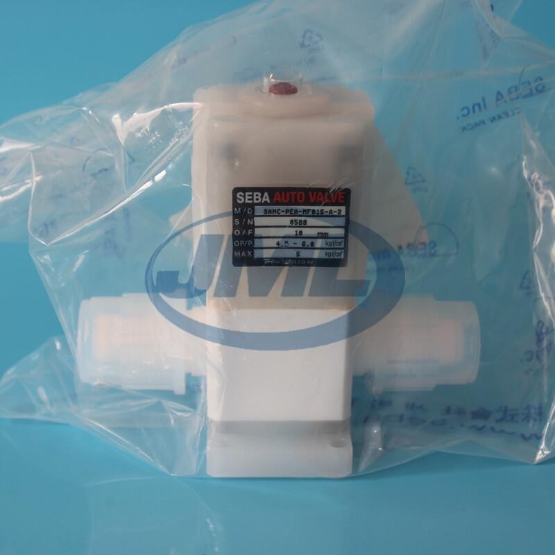 SEBAyTPFAyTPFAĤySM-PA-MF020-C