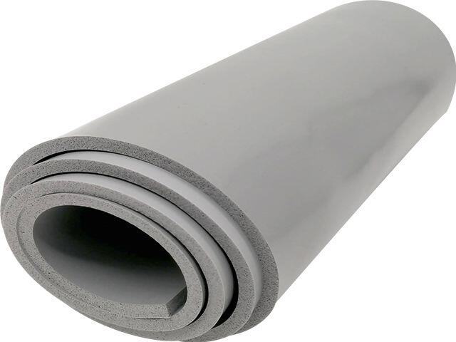 ڿ1.50mmܛ|zރr̖R,z޹