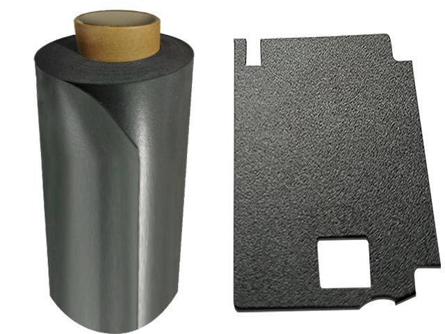 0.60mmܛ۰,۰,ھ۰޹