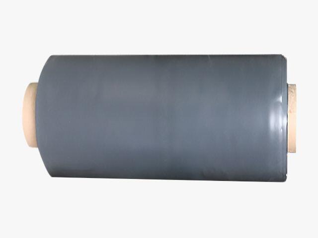 KTS1.50mmܛ|zzރr-ڿ㑿Ƽ޹