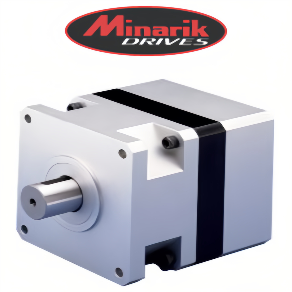 MinarikR_