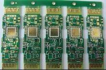 ھ·TُPCB
