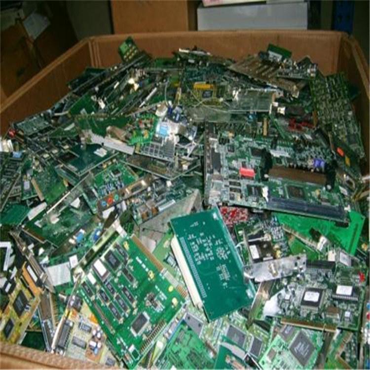 |ݸUƷչ˾IUϻ\T