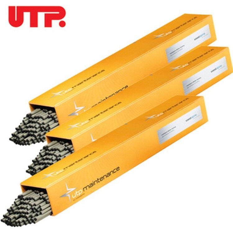 UTPl UTP LEDURIT 60ĥl EZ Fe14Ѻl F؛]