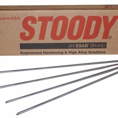 ˾stoody 145ĥˎоz