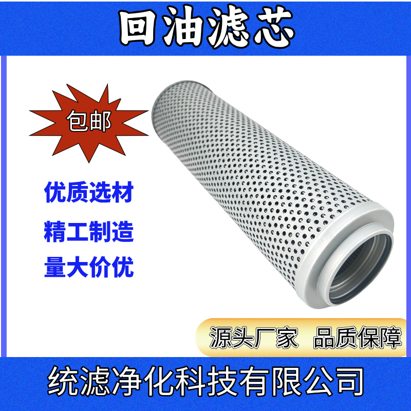 ֱʽ^VVоRFA-25*10 /RFA-25*5ͳs|
