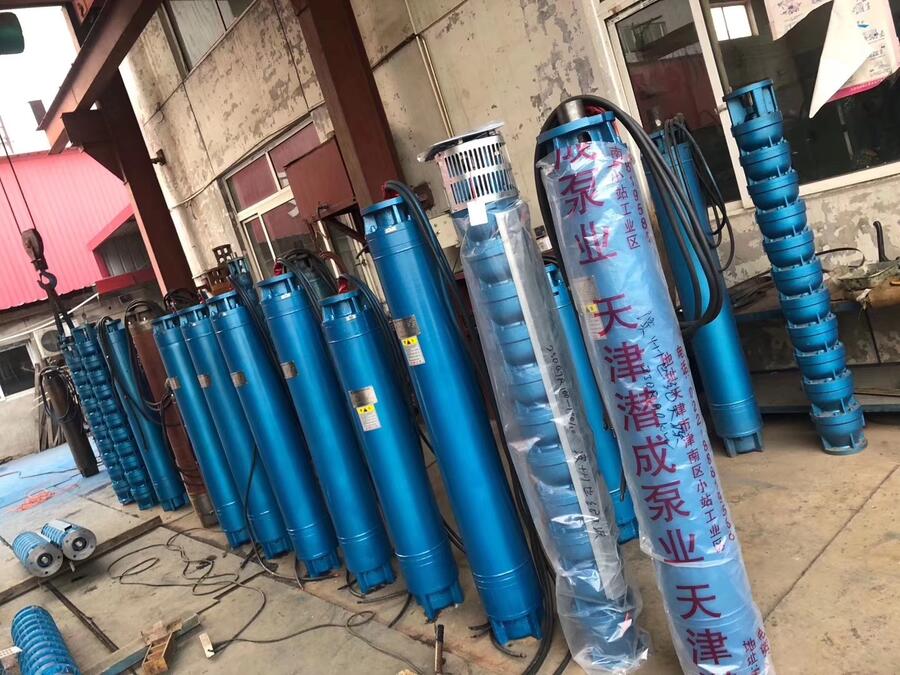 򝓳250QJ63-600-185kw