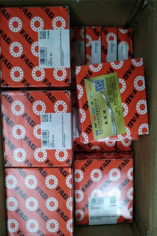 ASAHISS71917 FB/P7SϺ^N