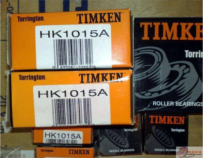 TIMKENSSC71919 DB/P7SI^ȫ