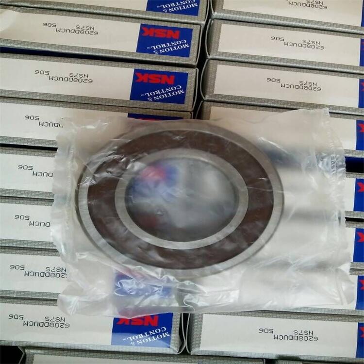 r7311CTYNSULP4CS