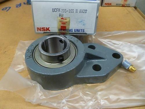SGE160ES-2RSp{ntnSй