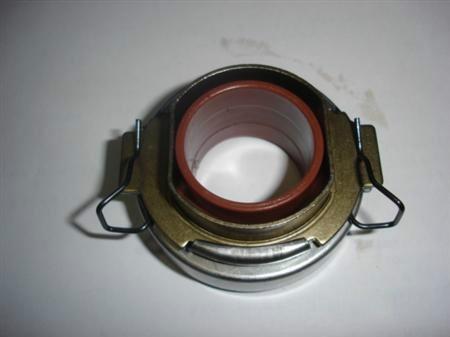ԭbSGE240CS-2ZLntnSй