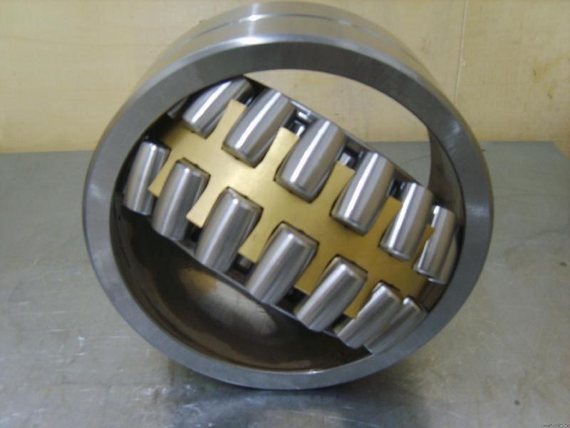 ǘSGE200CS-2ZFSнN
