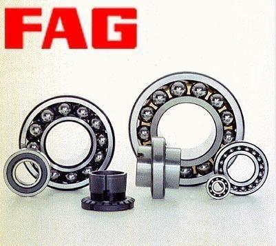 _618/900TIMKENǘSNTNSֱN