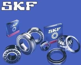 ʏMSK354220SЬF؛