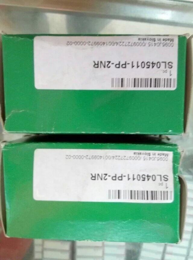 ɽh㾫SGE35DOuMSЏS