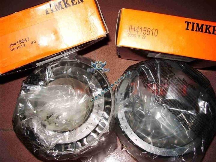 ǘK202413ӡˢCS