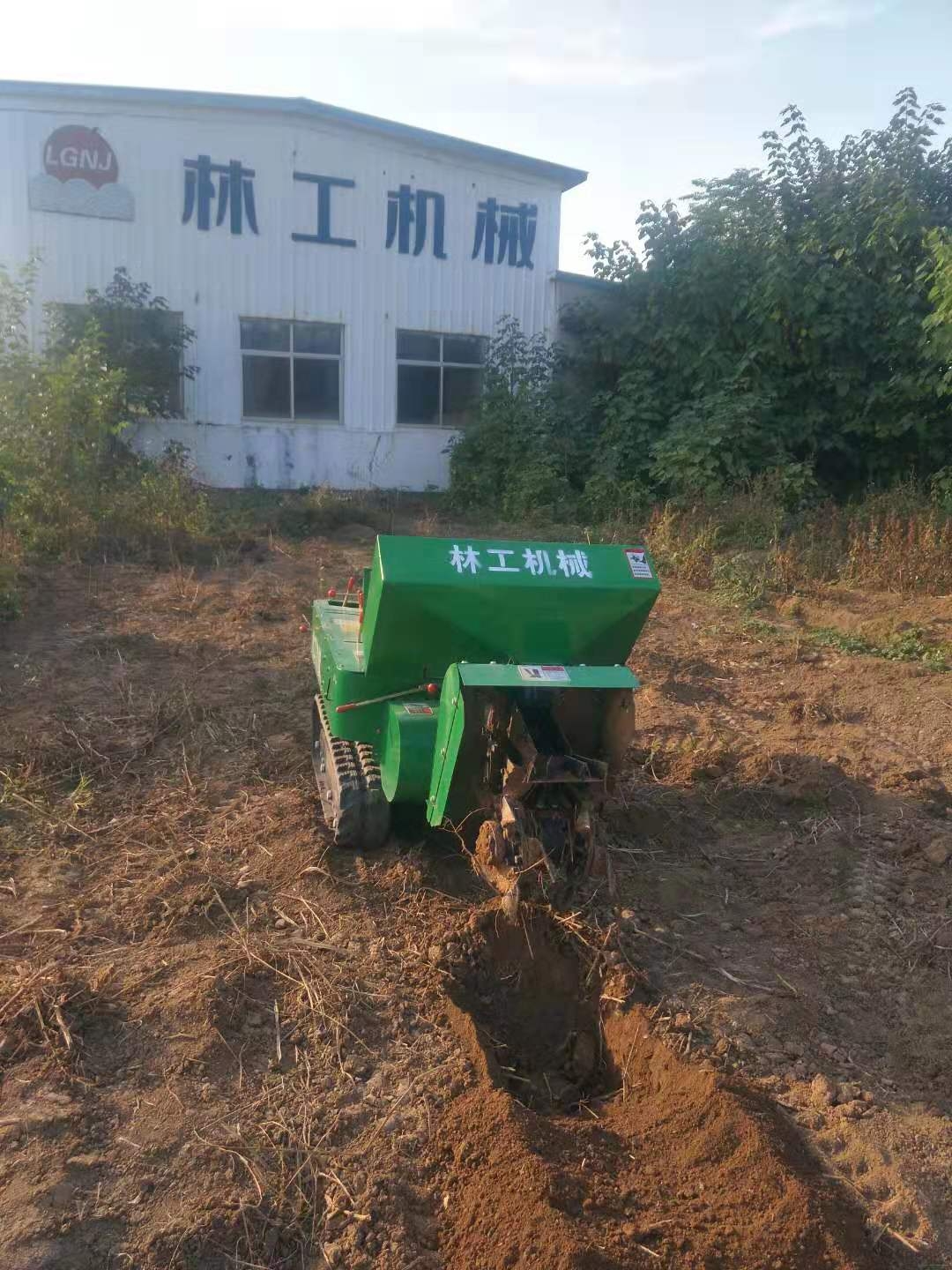 ^СCֹa