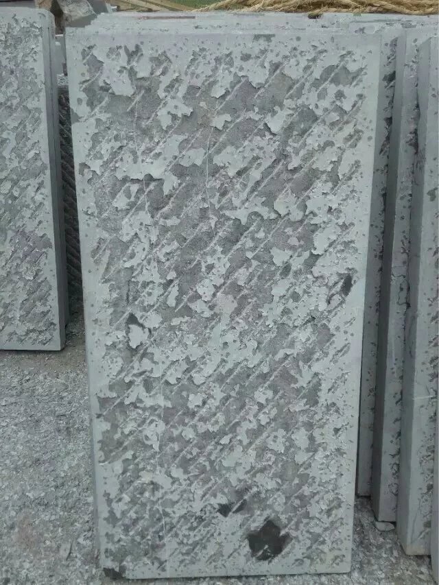 ʯ^ʯ_ʯ塢zʯ