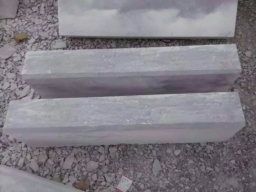 ʯ·ʯʯ·ʯʯ·ʯ