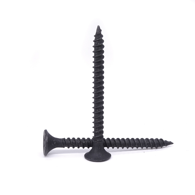 ߏȺɫ׻ɱᔳ^Թݽzƽ^ʮԹݽz ɢb