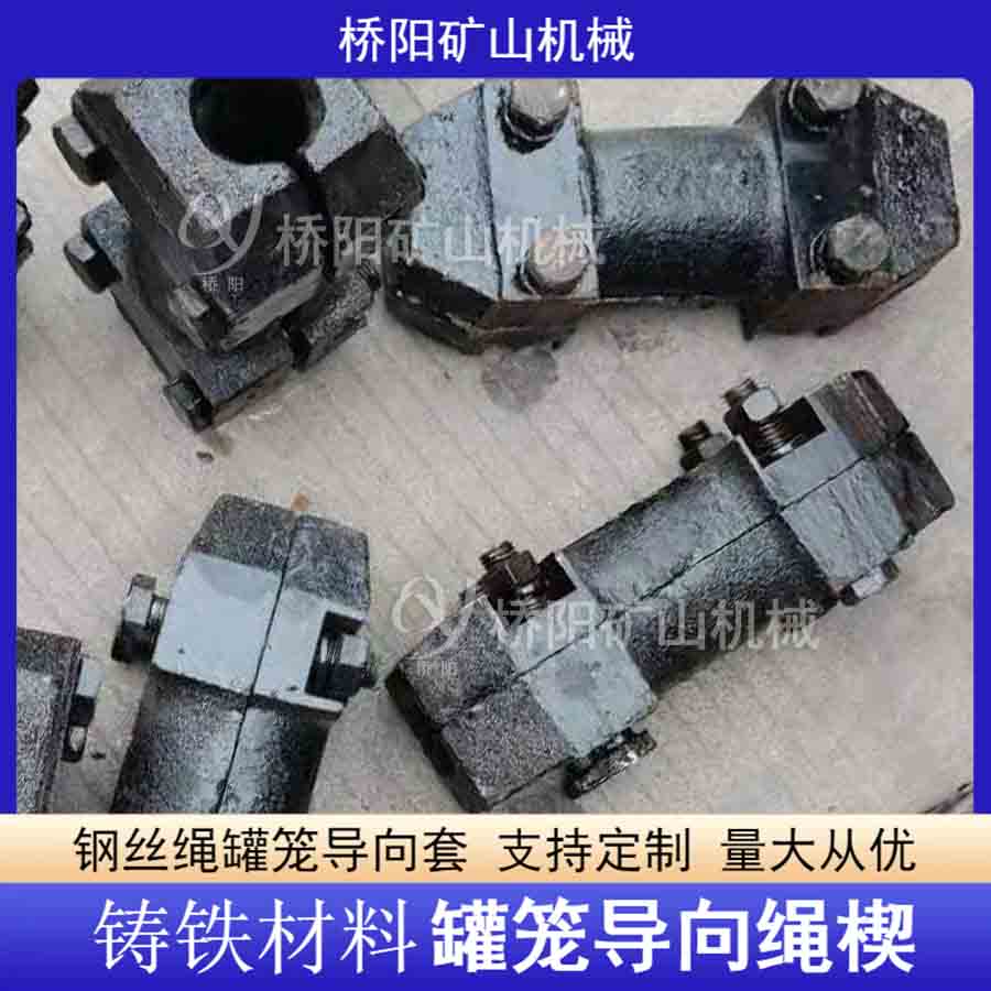 VQ䓽zKTFKШ Co