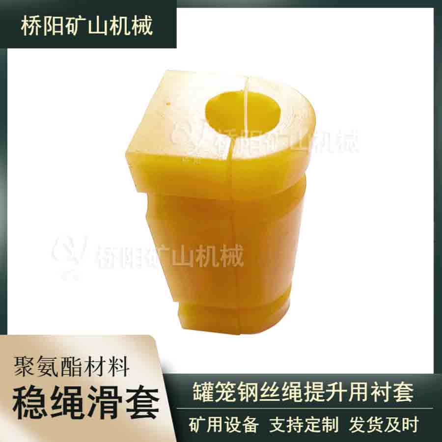 䓽zKþ۰K200x90x28 ޻\Q\еVz