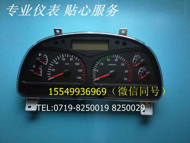 DZ96189584145ؿMσx