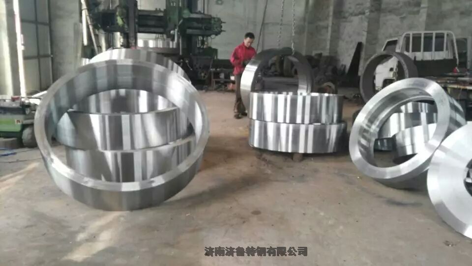 202535CrMo呴Xһ