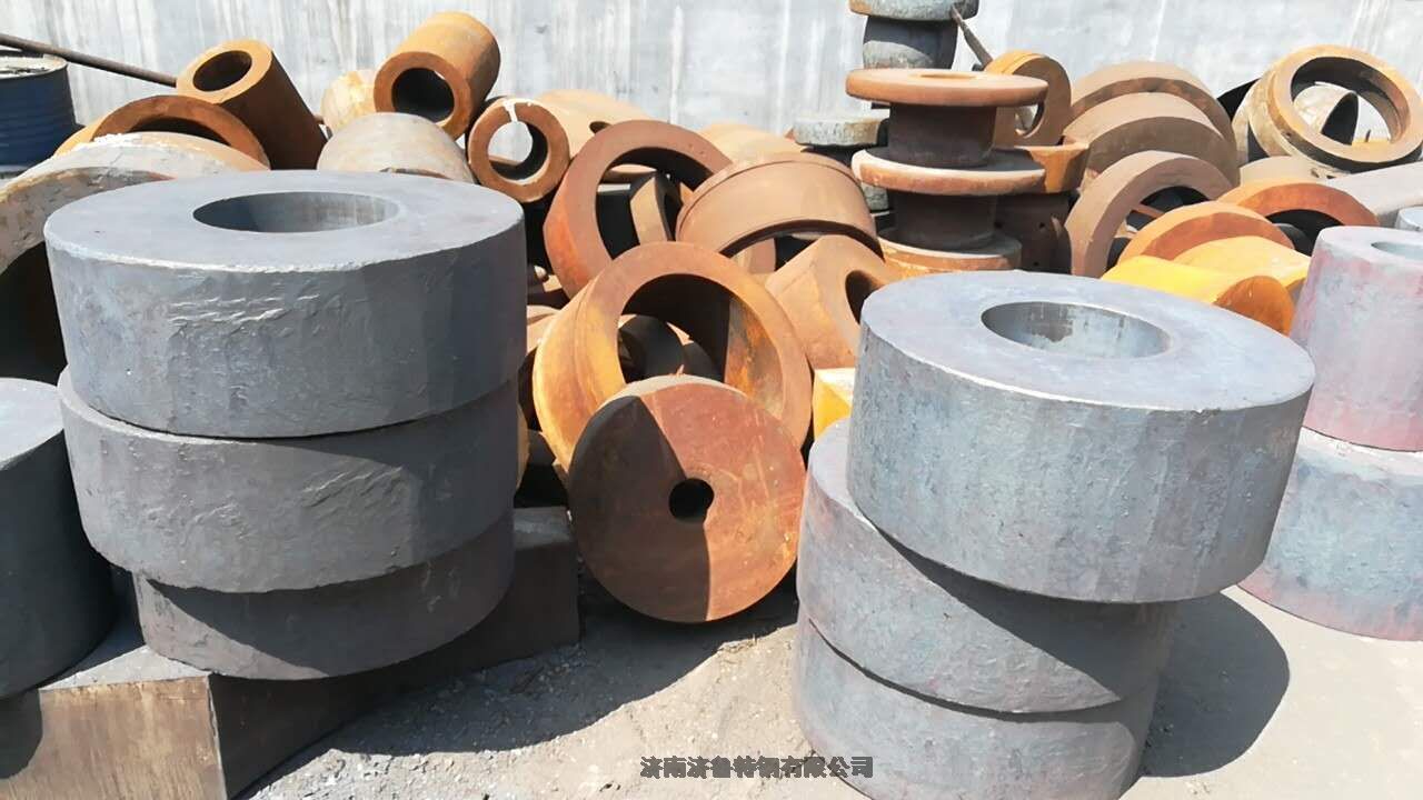 SֱNAISI4130XȦ