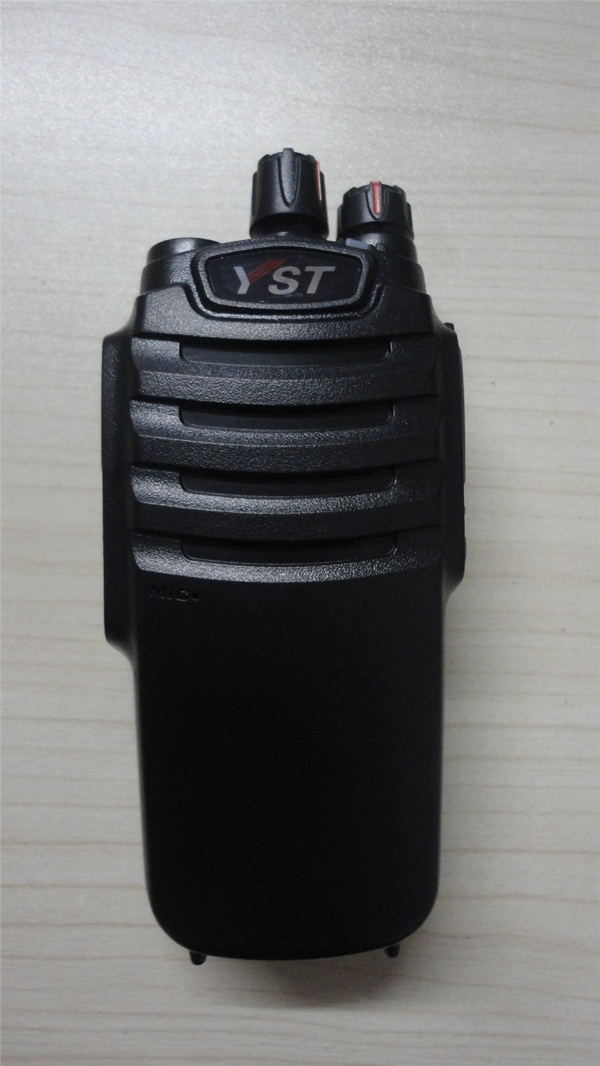 ʝIhʢͨvC8610plus ʴvC