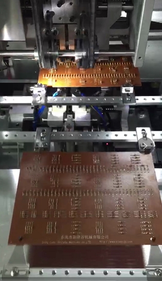 pcbNƬӹ PCBAS