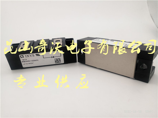 _NIECɿعģKPD10012PD10016
