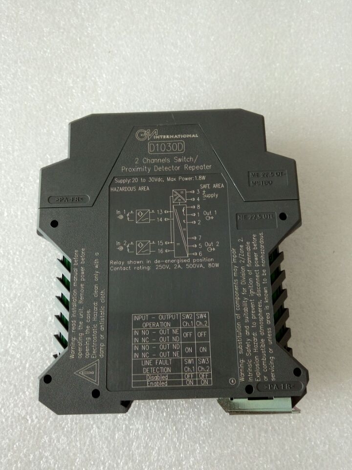 ȫ¬F؛ D1030D GMȫD1030D GM INTERNATIONAL