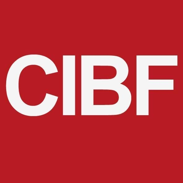 һ늳չCIBF2020CIBF늳չ