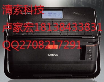 ֵPT-E800TK̺֘˺̖һwC