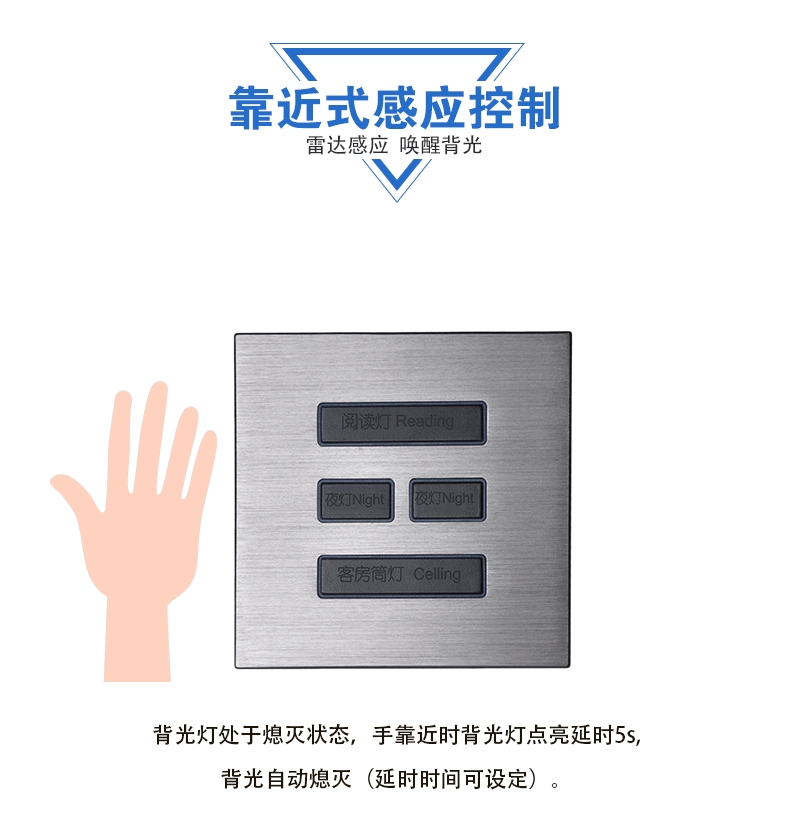 _P永