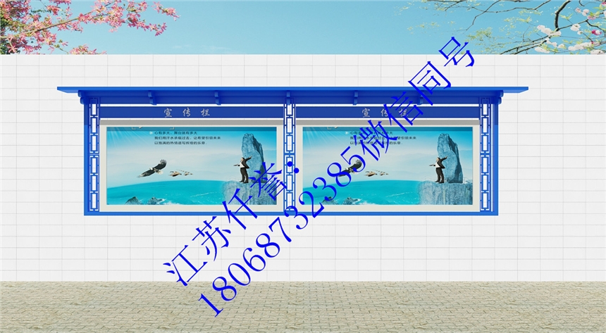 ӱҿˇhWУڏSҏҿ^У@