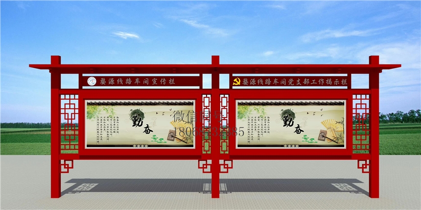 㽭悺^ڱ}^♻^♻¹ڷľ