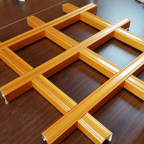 XŏSlXһƽ
