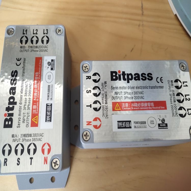 Bitpassͨŷ׃HT-300-F-ll HT-350-F-ll