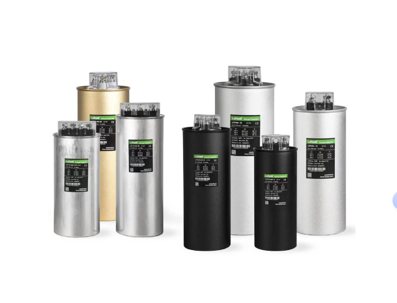 f-RLDR-S-280-6.7-7 LDR-S-280-8.3-7