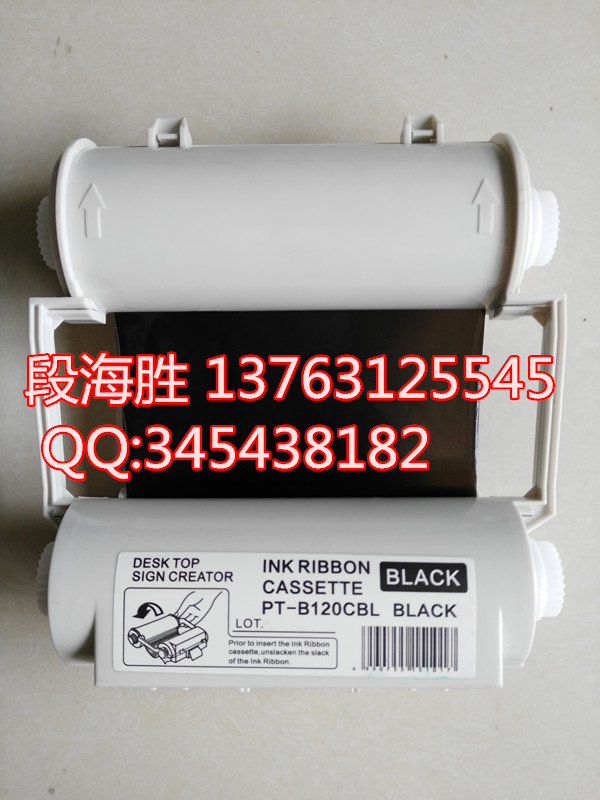 ˾MAX˺CӡCCPM-100G3CɫӡCɫSL-R101T