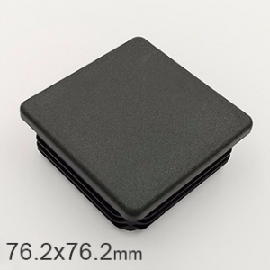 76.2*76.2䓹϶^䓶w^wñ_