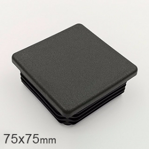 75*75䓹϶^䓶w^wñ_