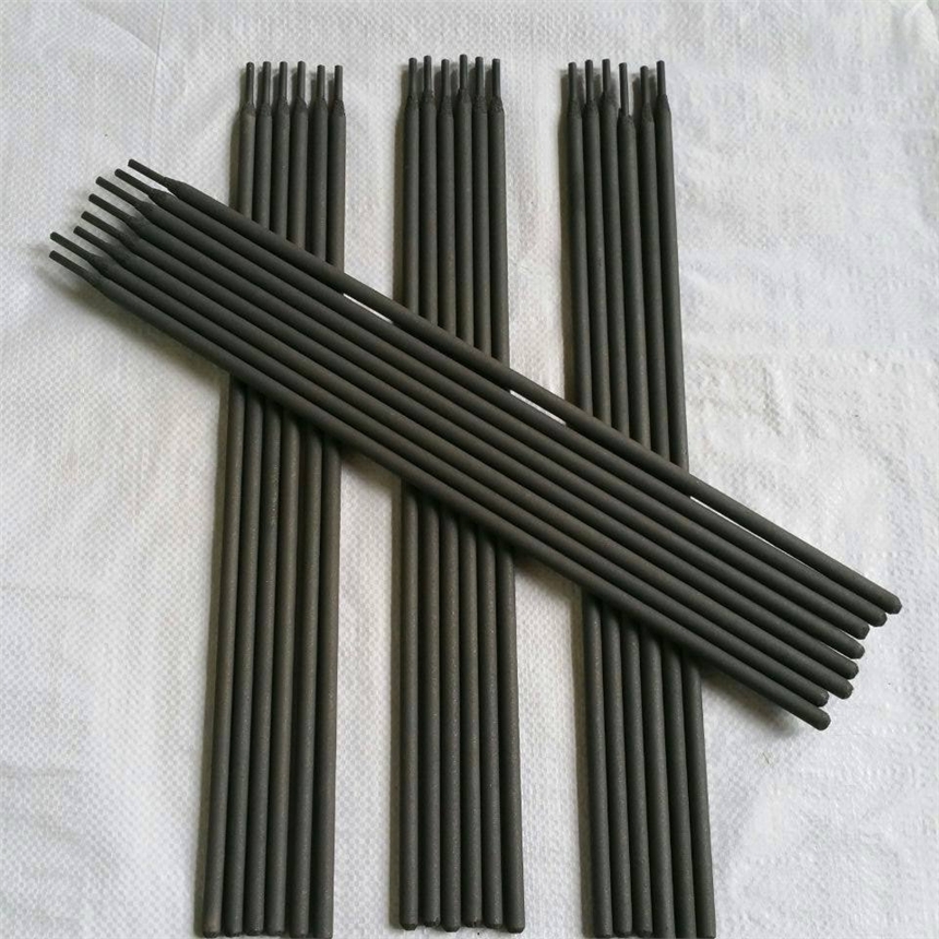 A137P䓺lA146P䓺l