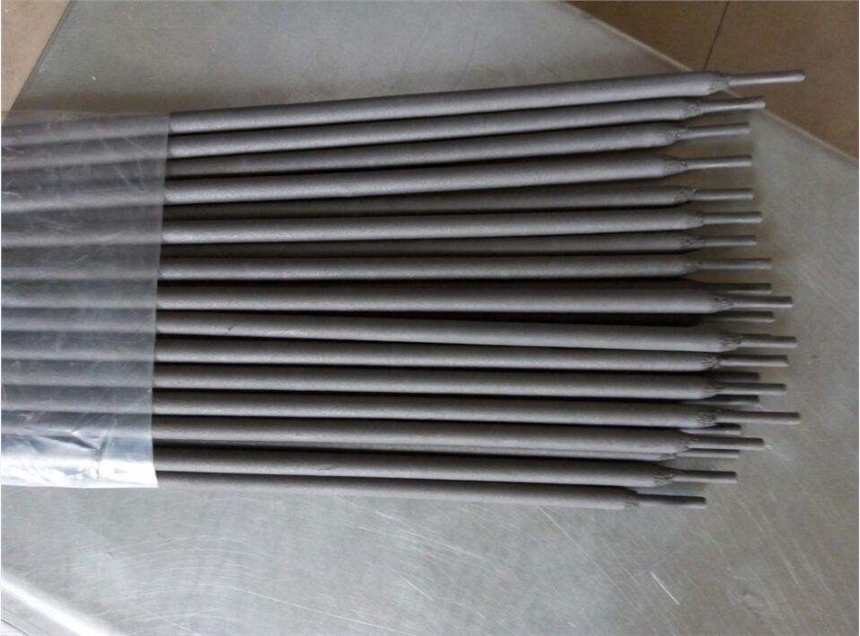 A147P䓺lA157MNP䓺l