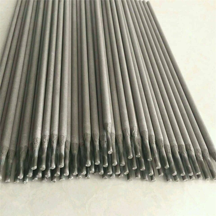 A172P䓺lA201P䓺l