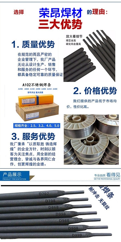 ƷS201~zS211~zS212~zS213~zS214