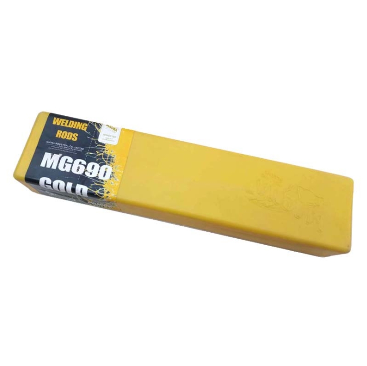 WE600طNϽ MG600 WE700 l ԭbM a